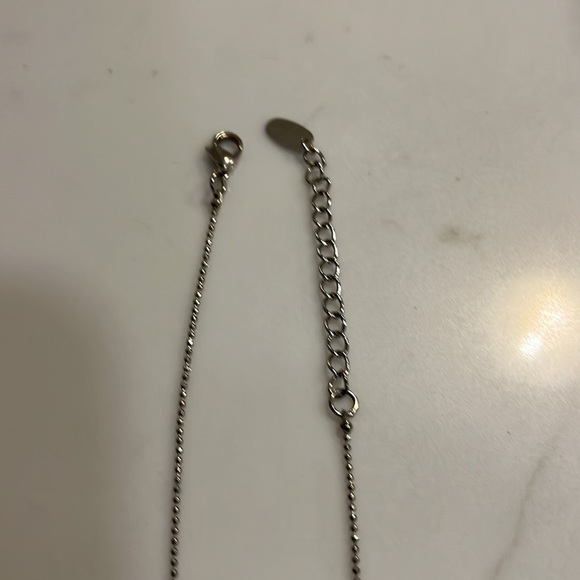 Alexa's Angels Joy Necklace - Picture 2 of 3